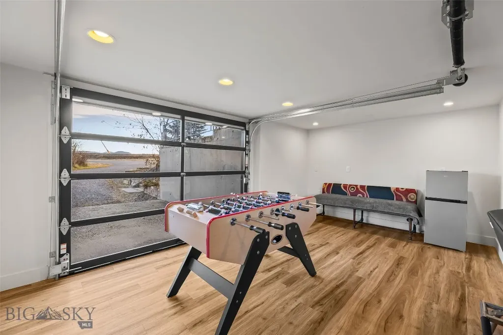 27737 Frontage Road Bozeman MT 59715