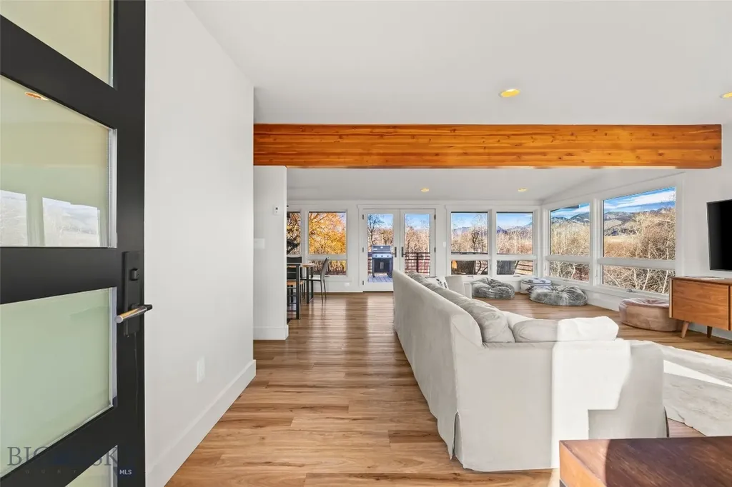 27737 Frontage Road Bozeman MT 59715
