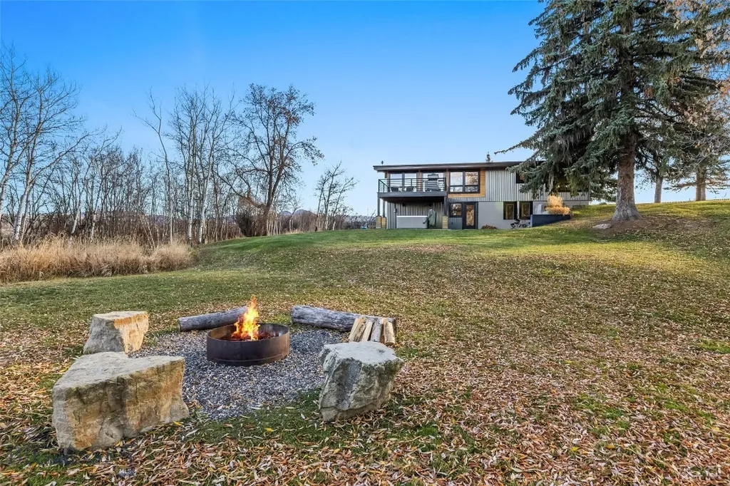 27737 Frontage Road Bozeman MT 59715