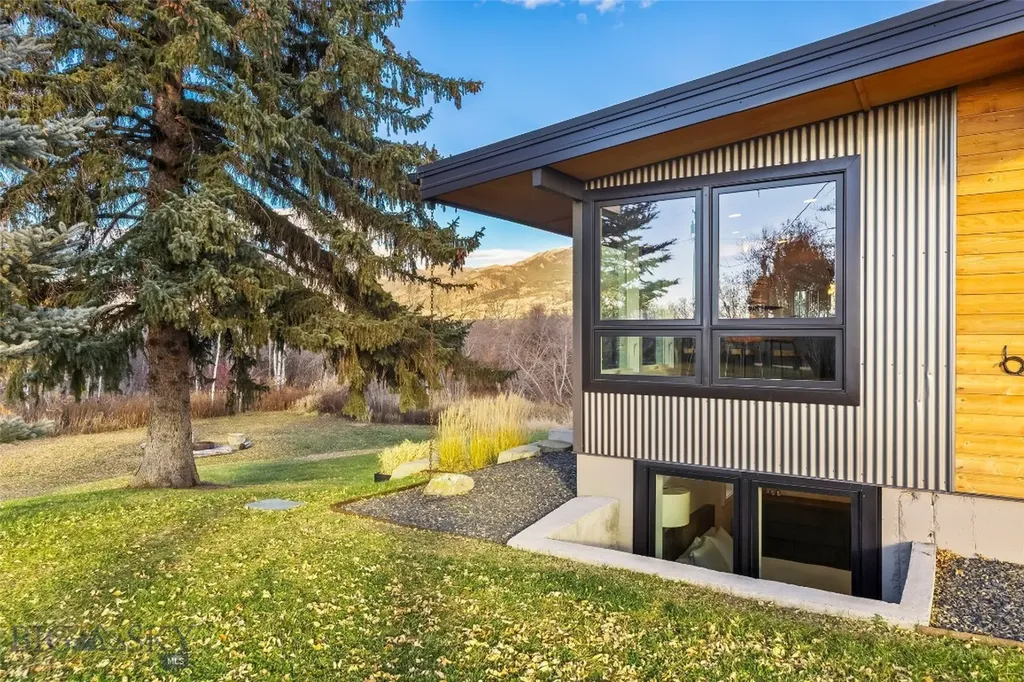 27737 Frontage Road Bozeman MT 59715