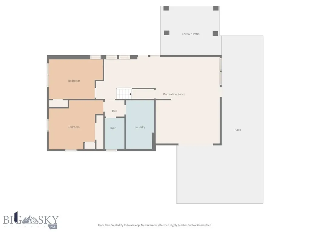 27737 Frontage Road Bozeman MT 59715