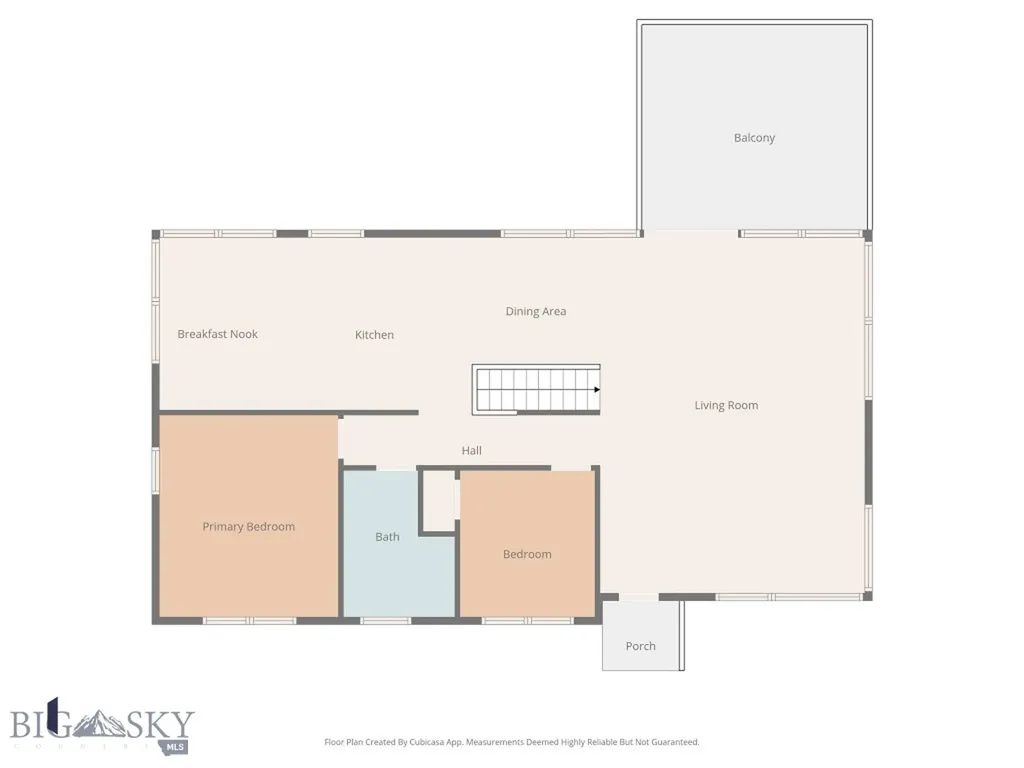 27737 Frontage Road Bozeman MT 59715