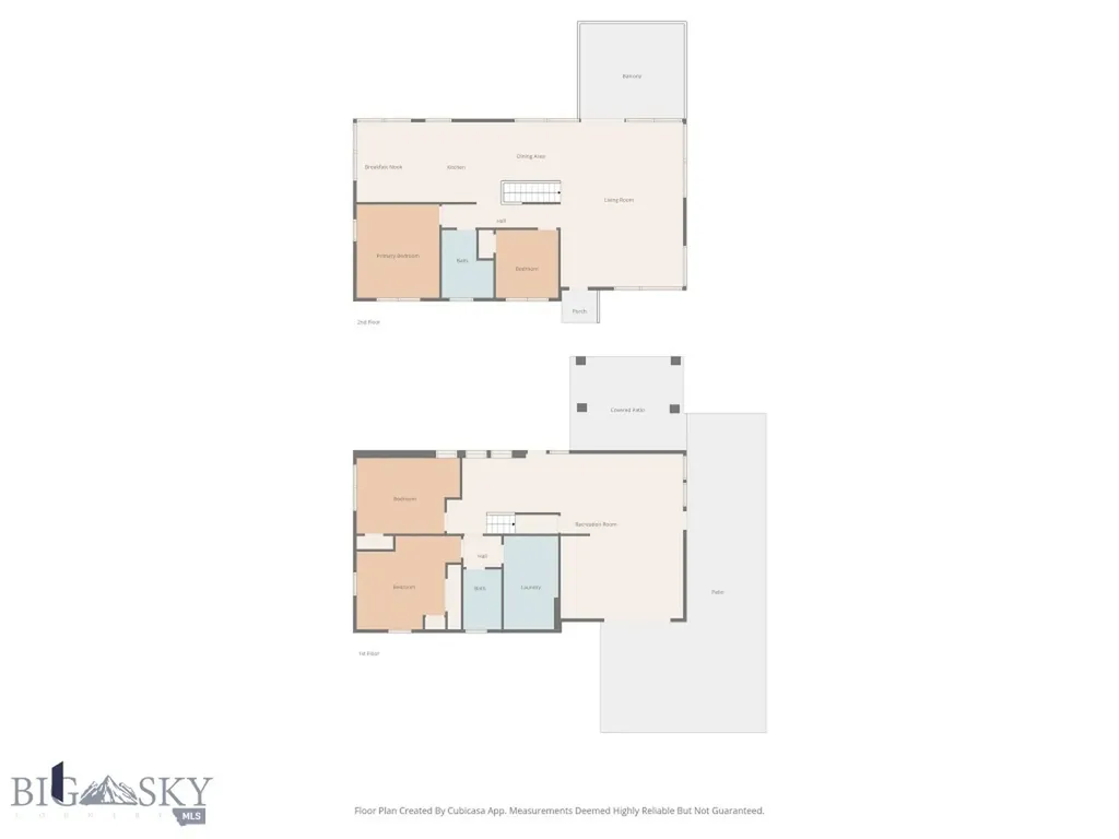 27737 Frontage Road Bozeman MT 59715
