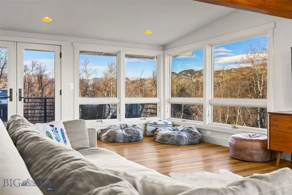 27737 Frontage Road Bozeman MT 59715