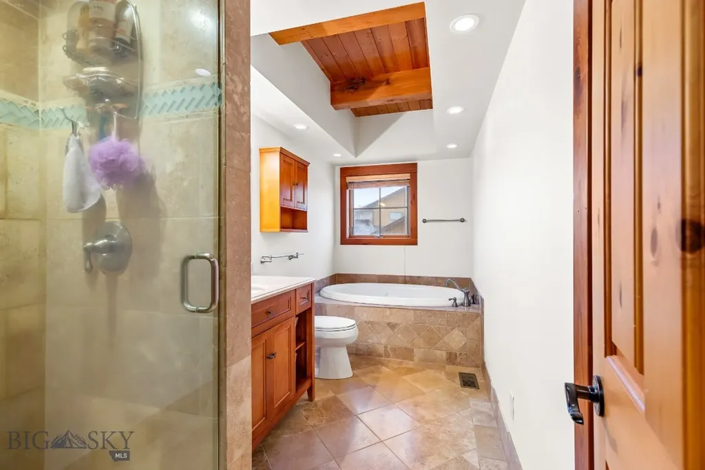 245 Kunje Boulevard Manhattan MT 59741