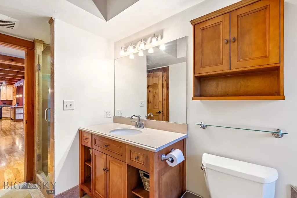 245 Kunje Boulevard Manhattan MT 59741
