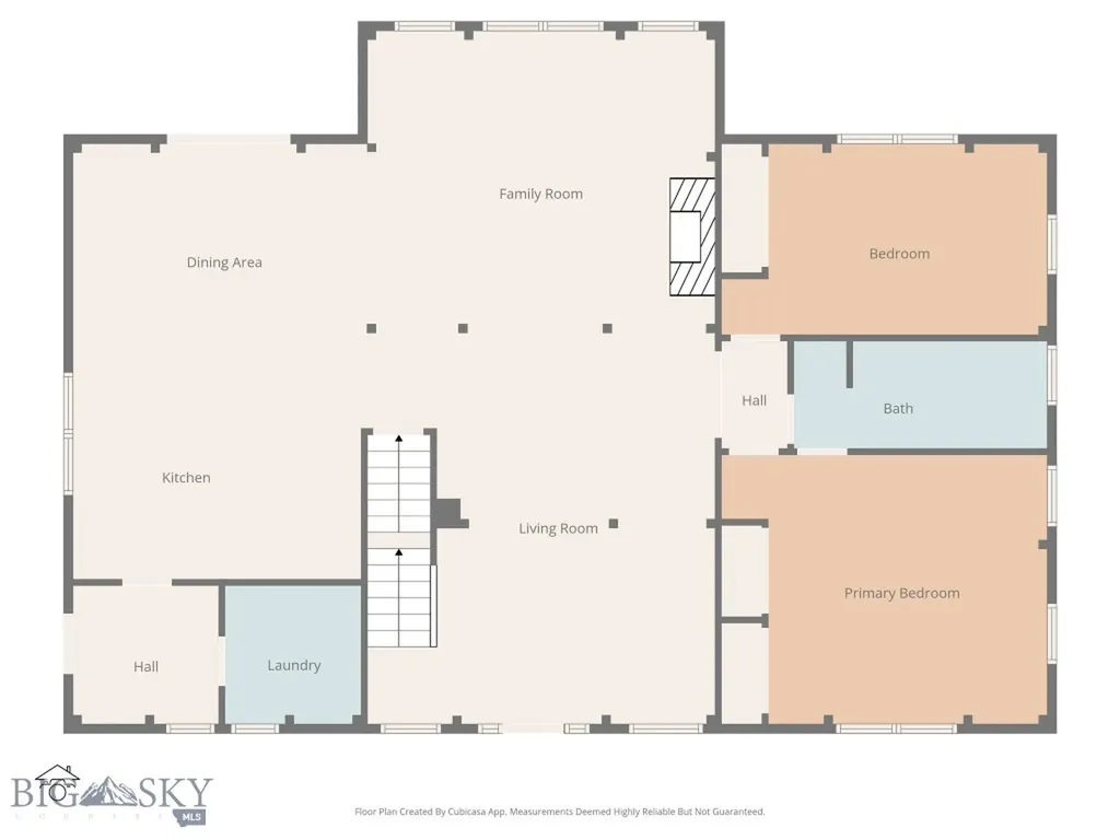 245 Kunje Boulevard Manhattan MT 59741