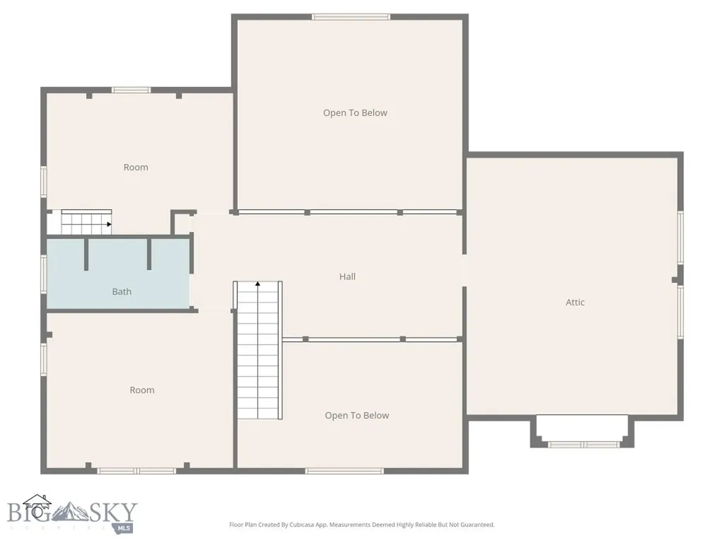 245 Kunje Boulevard Manhattan MT 59741