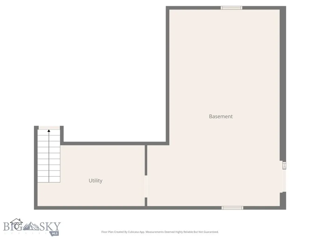 245 Kunje Boulevard Manhattan MT 59741