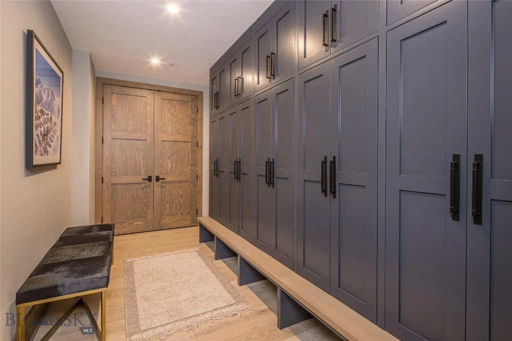 58 Wildridge Fork Big Sky MT 59716
