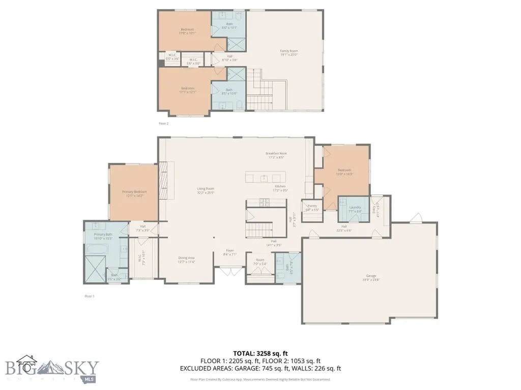 33 Leachman Lane Bozeman MT 59718