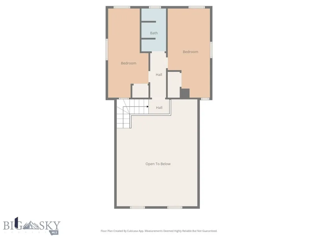 192 Mountain Brook Road Livingston MT 59047