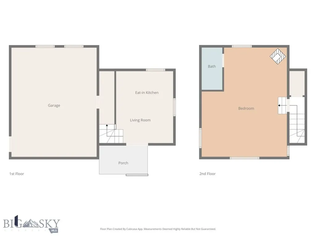 192 Mountain Brook Road Livingston MT 59047