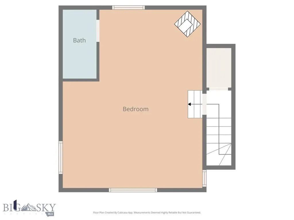 192 Mountain Brook Road Livingston MT 59047