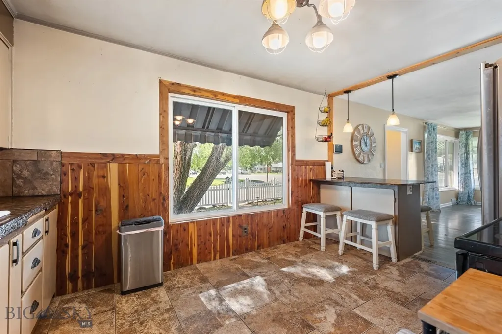 120 Juniper Street Anaconda MT 59711