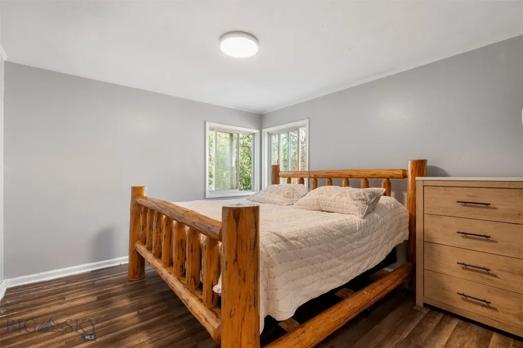 120 Juniper Street Anaconda MT 59711