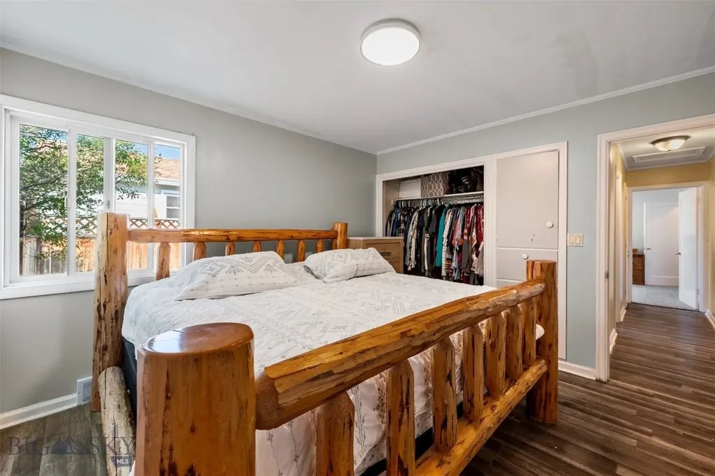 120 Juniper Street Anaconda MT 59711