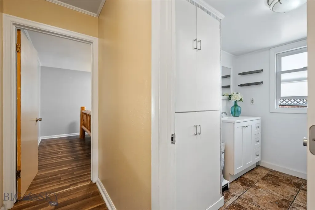 120 Juniper Street Anaconda MT 59711