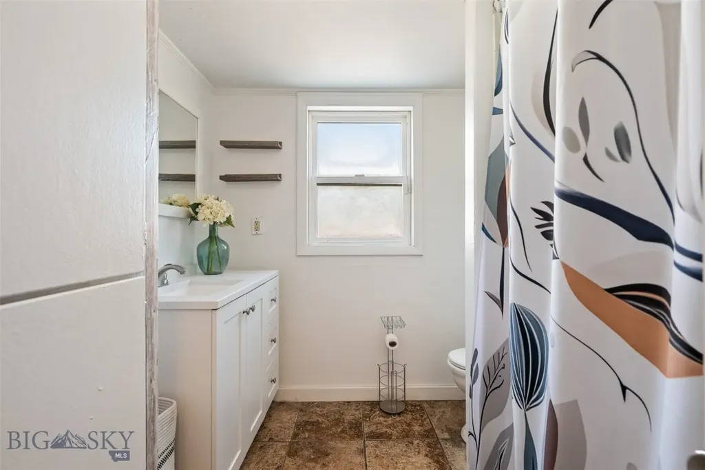 120 Juniper Street Anaconda MT 59711