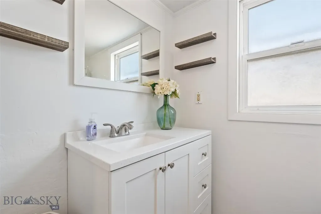 120 Juniper Street Anaconda MT 59711