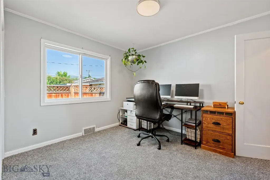 120 Juniper Street Anaconda MT 59711
