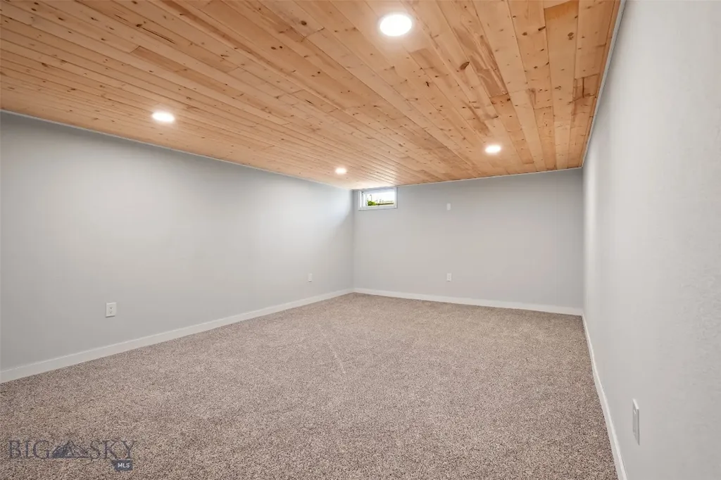 120 Juniper Street Anaconda MT 59711