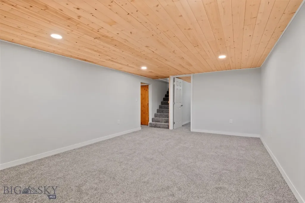 120 Juniper Street Anaconda MT 59711