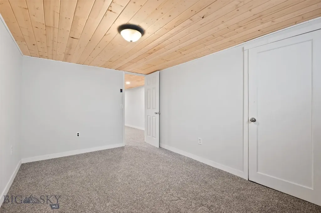 120 Juniper Street Anaconda MT 59711