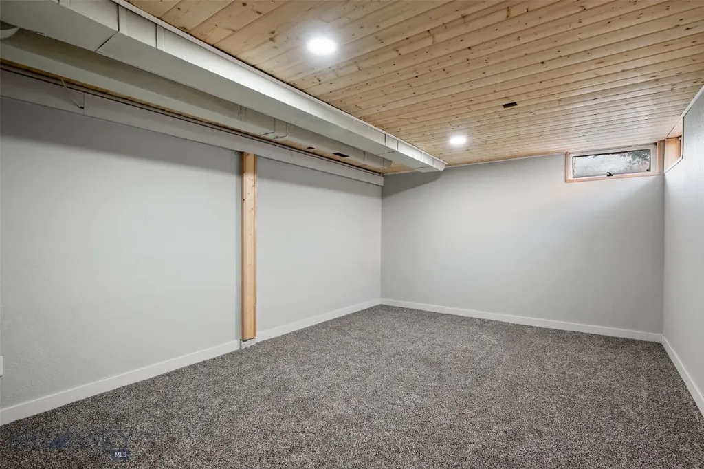 120 Juniper Street Anaconda MT 59711