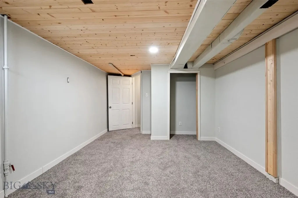 120 Juniper Street Anaconda MT 59711