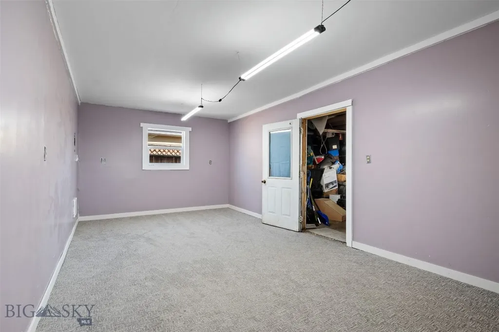 120 Juniper Street Anaconda MT 59711