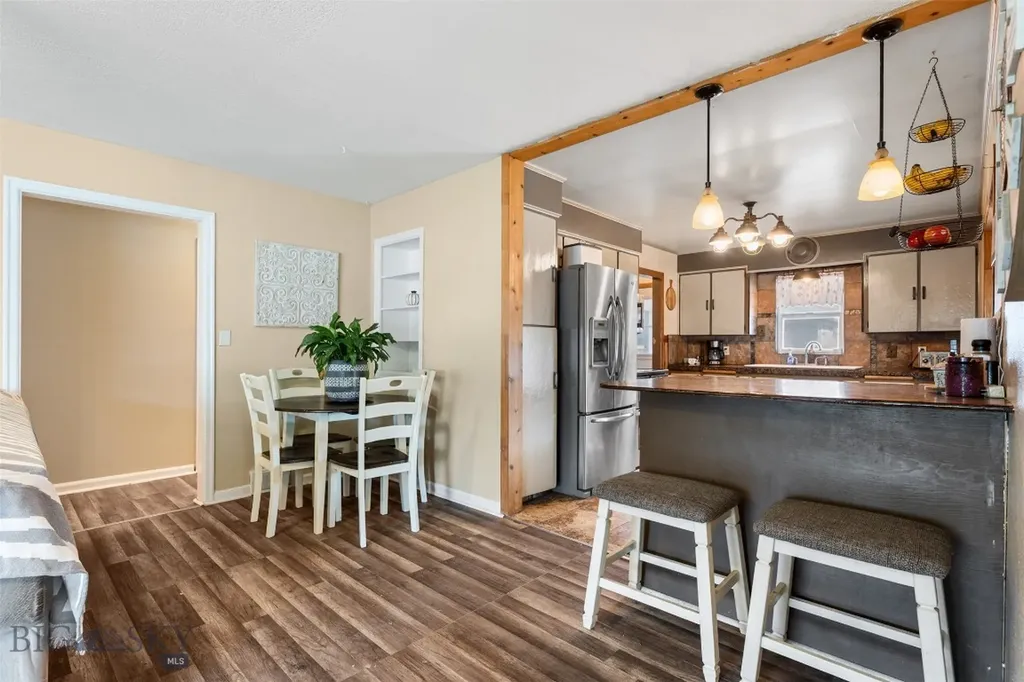120 Juniper Street Anaconda MT 59711