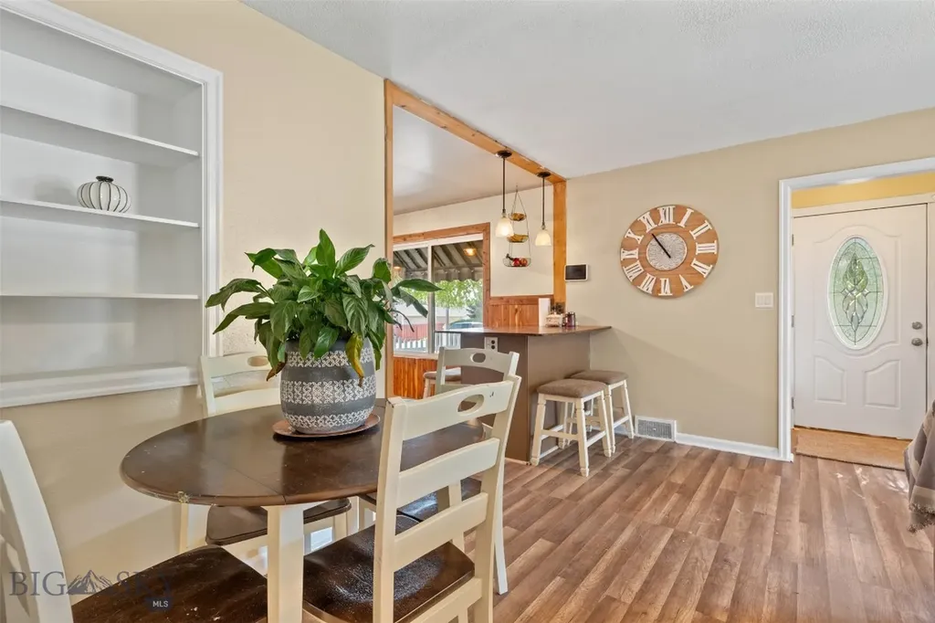 120 Juniper Street Anaconda MT 59711