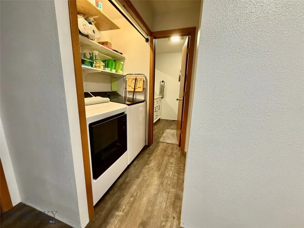 11 E Washington Avenue Chester MT 59522