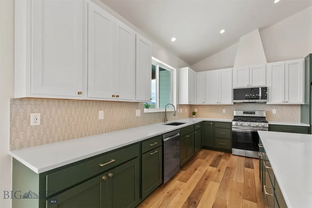 115 Rolling Prairie Three Forks MT 59752
