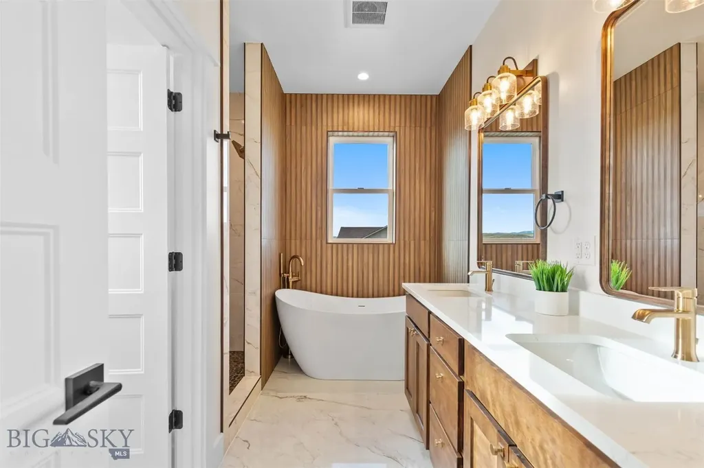 115 Rolling Prairie Three Forks MT 59752