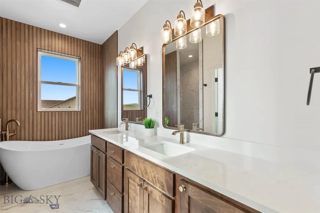 115 Rolling Prairie Three Forks MT 59752