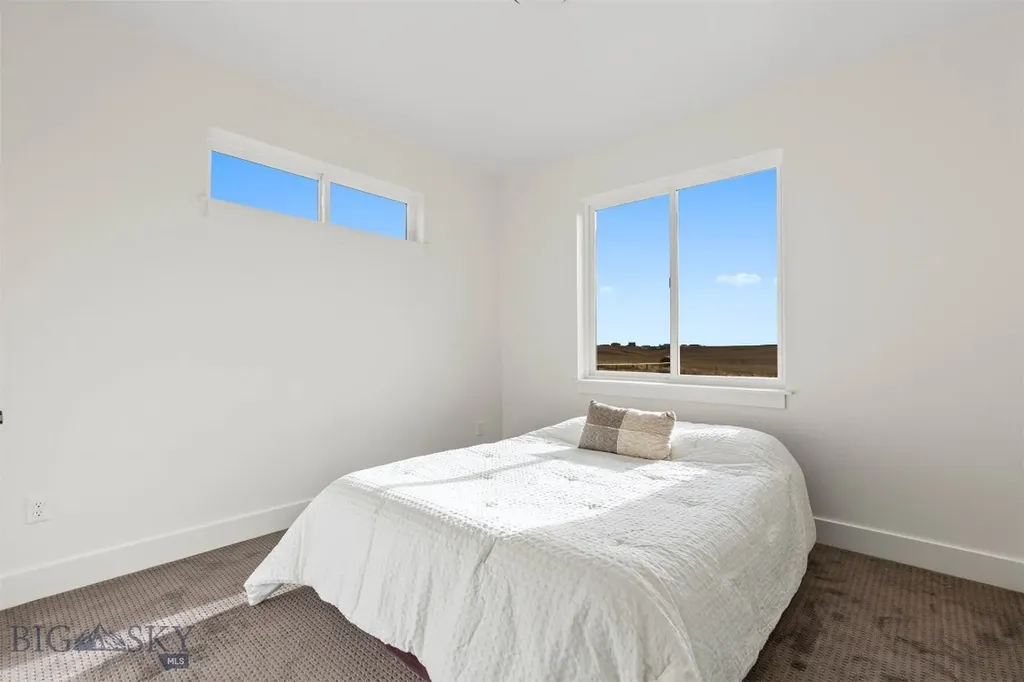 115 Rolling Prairie Three Forks MT 59752