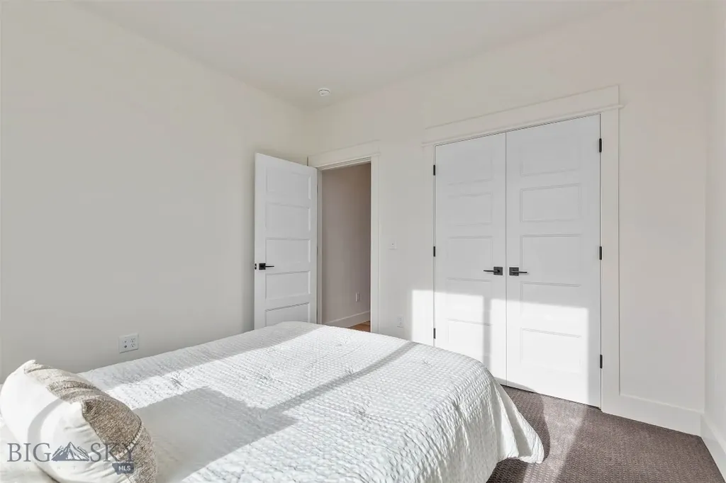 115 Rolling Prairie Three Forks MT 59752