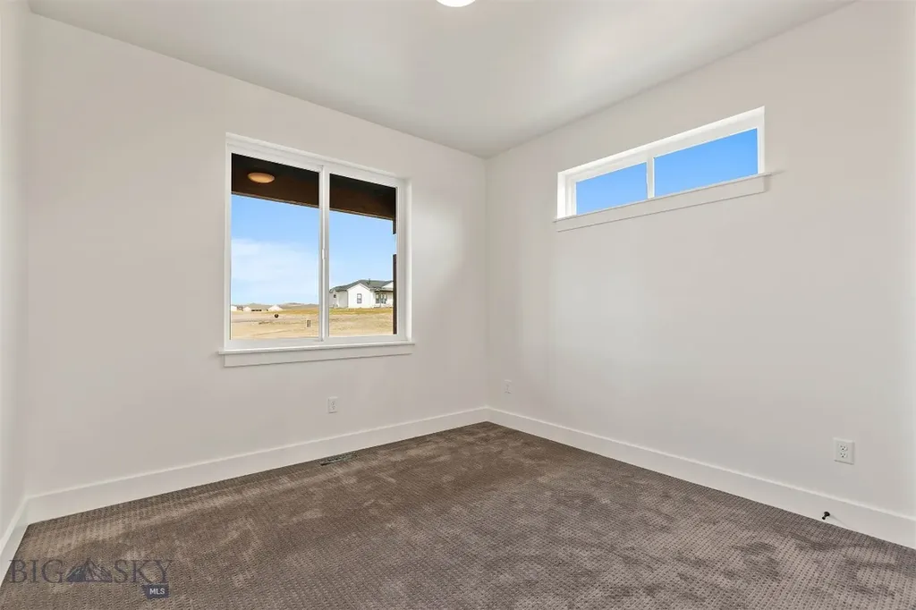 115 Rolling Prairie Three Forks MT 59752