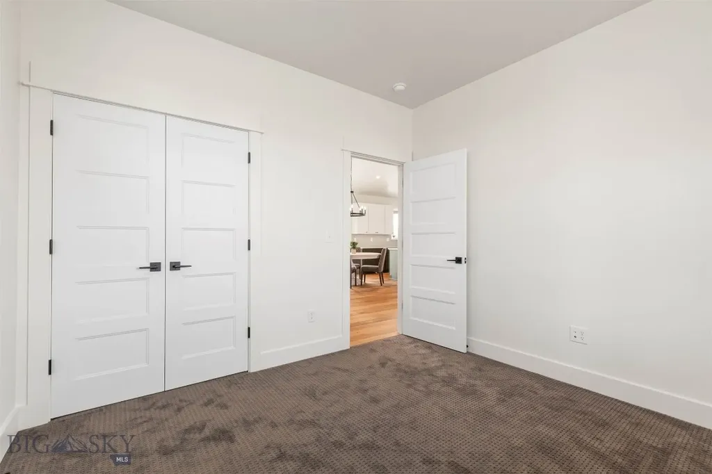 115 Rolling Prairie Three Forks MT 59752