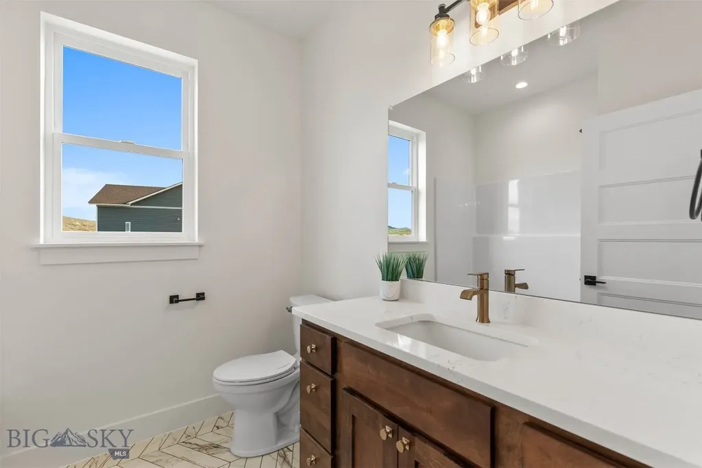 115 Rolling Prairie Three Forks MT 59752