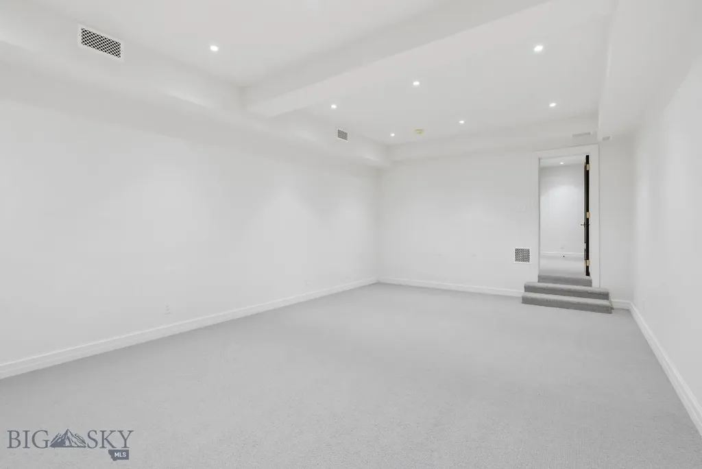 58 Marmot Lane Big Sky MT 59716