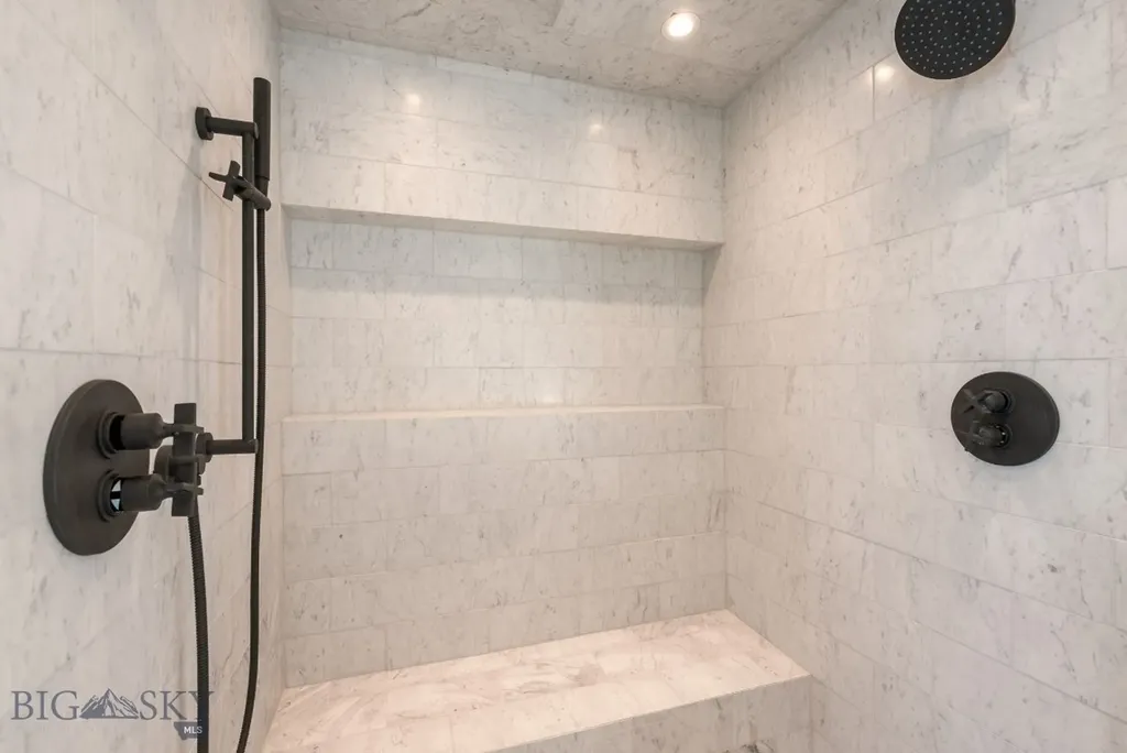 54 Marmot Lane Big Sky MT 59716