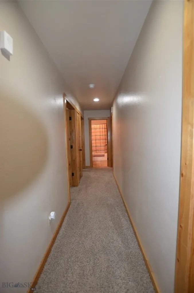 43 Tobacco Root Dillon MT 59725