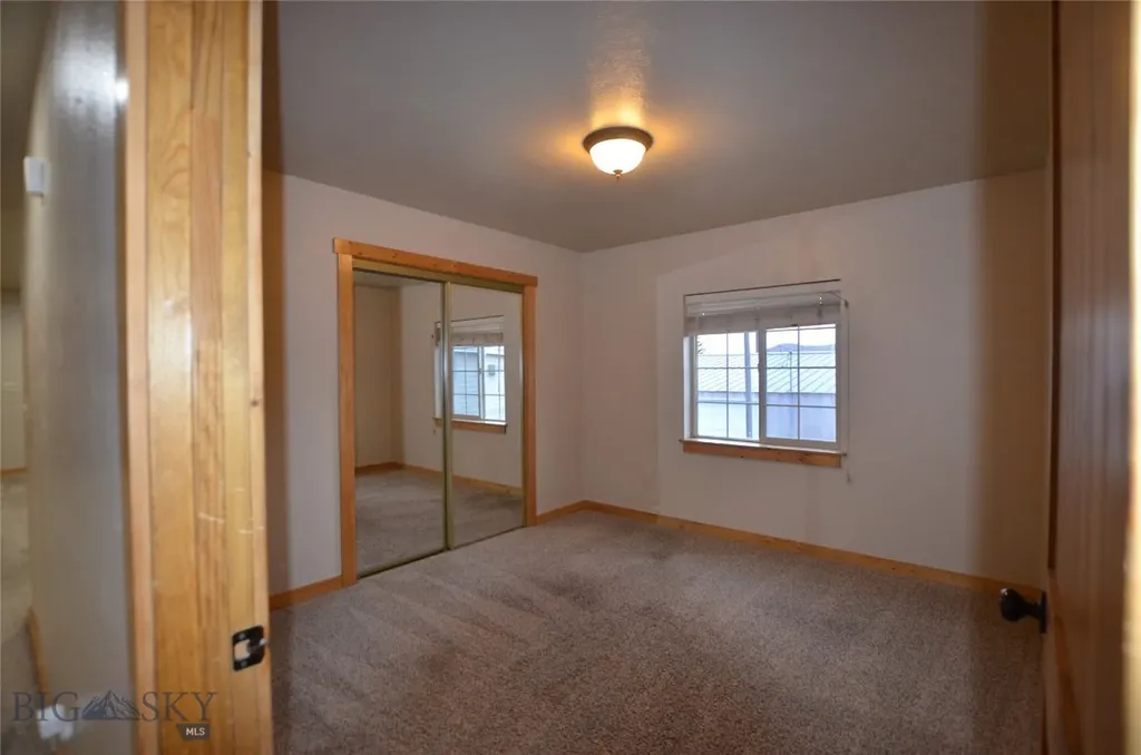 43 Tobacco Root Dillon MT 59725