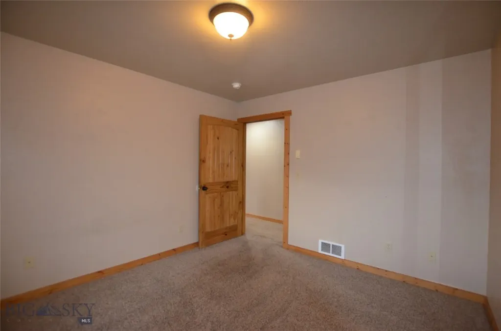 43 Tobacco Root Dillon MT 59725