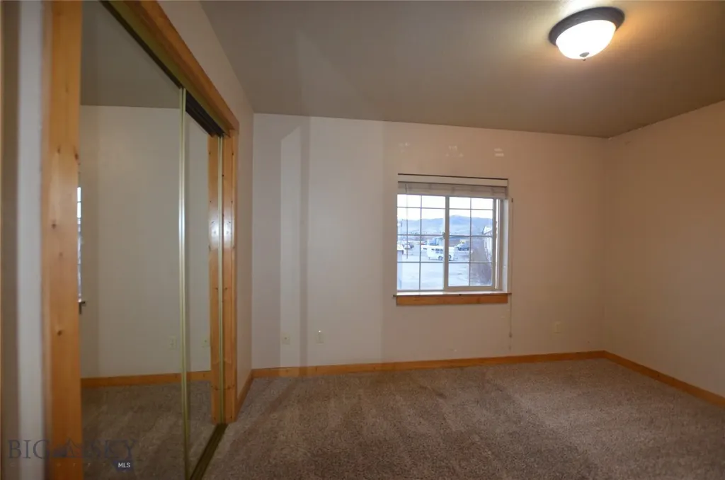 43 Tobacco Root Dillon MT 59725