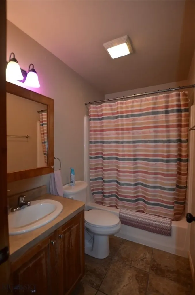 43 Tobacco Root Dillon MT 59725