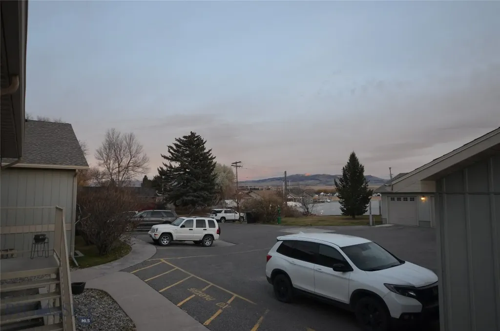 43 Tobacco Root Dillon MT 59725